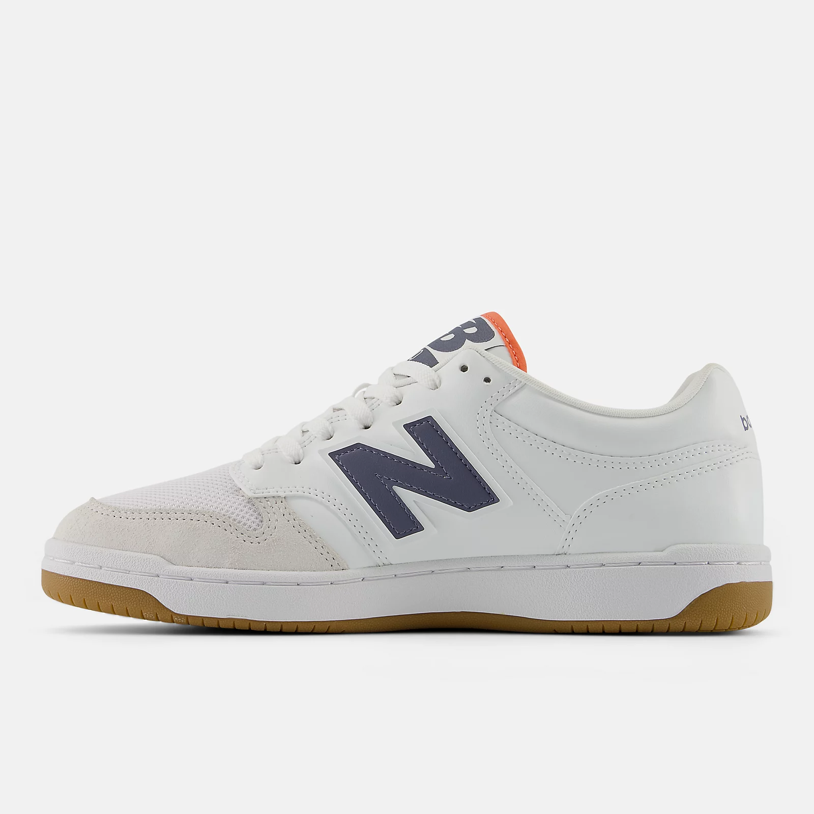 TENIS MASCULINO NEW BALANCE 480 – foto 3